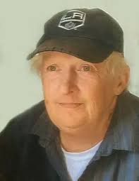 Obituary information for Terrance Wayne Leach