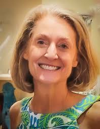 Margaret Brogdon Obituary