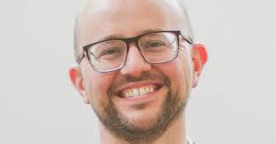 Matt Wachter to lead city's Planning, Community and Economic Development  Department