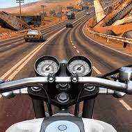 Oct 08, 2019 · traffic rider. Descargar Traffic Rider Mod Unlimited Money Apk 1 70 Para Android