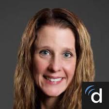 Doctors near Richland, MI