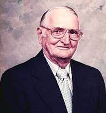 My Boon Heritage: William Augustus Boon Sr. and 3 wives