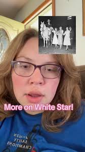 Tennessee Walking Horse Treasures.