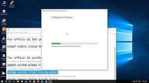 Winzip 11 1 Pro Patchserial