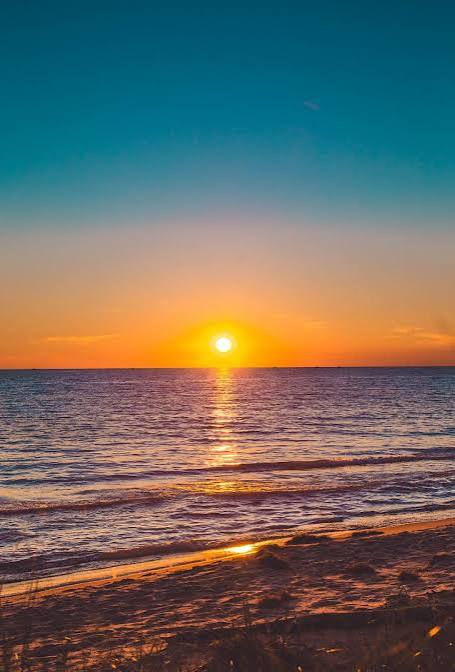 The Meaning of the Serenity Prayer