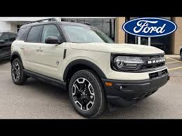 Image result for Arizona Beige 2024 Ford