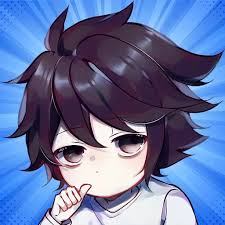 Home | Lawliet Discord Bot