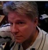 Shoalanda: Return to DreamVision & Its Sensual Masseur