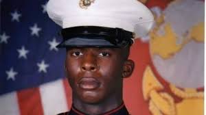 Fundraiser by Lecrecia Woodard : Aid a Veteran's Recovery After No-fault  Motorcycle Crash