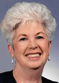 Elaine M. Ryan Helsel