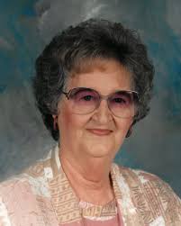 Betty Lillian Hall Hensley Obituary December 4, 2023