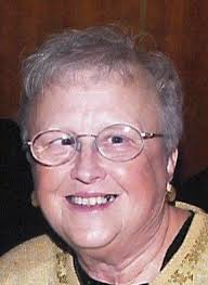 Joan Provencher's Instagram, Twitter & Facebook