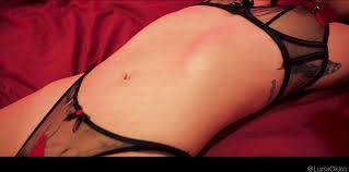 Luna Okko - OnlyFans - the Leash | Porntrex.com best...