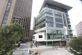Bank plaza, 101 s capitol blvd #1700, boise, id 83702, usa adres. Seattle Company Buys Us Bank Plaza Clearwater Building Idaho Statesman
