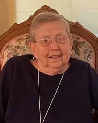 Sandra McFann Obituary (2024)