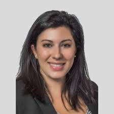 Healthcare Businesswomen's Association