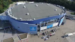 We would like to show you a description here but the site won't allow us. Barclaycard Arena Hamburg Youtube