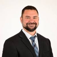 100+ "Schäfer" profiles