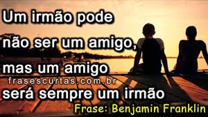 O dia da criança africana, celebrado em 16 de junho, é uma data para pensarmos sobre o poder que a linguagem exerce sobre um povo. Frases Do Dia Internacional Amizade Mensagens E Frases