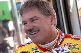Terry Labonte (Driver)