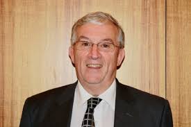 People who have been adopted call for changes to protect their human rights 