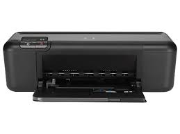 Drivers and utilities for your printer / multifunctional printer hp photosmart c4680 to download the drivers, utilities or other software to printer or multifunctional printer hp photosmart c4680, click one of the links that you can see below Hp Deskjet D2660 Printer Drivers Download