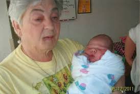 Edna Susan "Sue" Pruitt Obituary March 16, 2023