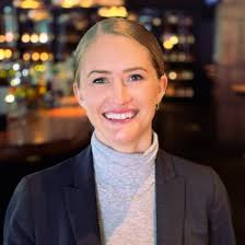 Jennifer Moody (she/her) Email & Phone Number