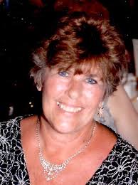 Debra L Stoneking Obituary