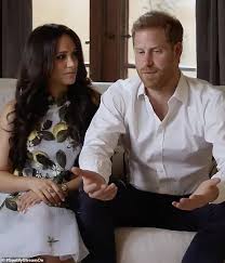 Gossip cop is taking another look at the rumor. Prince Harry And Meghan Markle Are Seen For The First Time Since Announcing Their Pregnancy Daily Mail Online