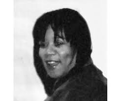 Twana Mosley Obituary (2014)