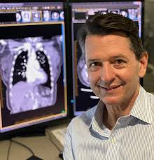 Expert Radiologists at Dr Glenn & Partners