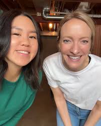 Shuffle Mamas (@shuffle_mamas) · Instagram 照片和视频