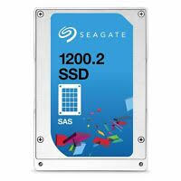 Seagate ironwolf 8tb 3.5 nas hdd. Seagate Ironwolf Nas St8000vn004 8tb Sata 6 0gb S 256mb 3 5 Interne Festplatte Ebay