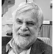 Sealey Family Obituaries