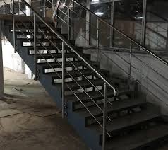 Maybe you would like to learn more about one of these? Home Bmg Metall Ou We Are Manufacturing Of Metal Structures
