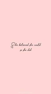 Quotes Tumblr Feelings Thoughts Inspiration 37 Ideas Wallpaper Quotes Quotes To Live By New Quotes