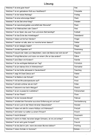 Zusätzliche kostenlose materialien auf unserer webseite finden sie weitere materialien als pdf‑dateien. 36 Ratsel Fur Senioren Kostenlos Zum Ausdrucken Besten Bilder Von Ausmalbilder