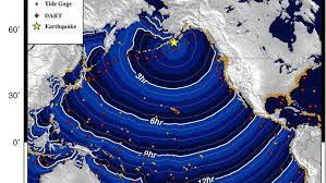 1 day ago · tsunami watch issued for hawaii after 8.2m quake hits alaska we use cookies to personalize content and ads, to provide social media features and to analyze our traffic. 1 19qgvrqnlspm