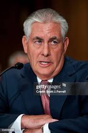 2,844 American Investment Corp Stock Photos, High-Res Pictures, and Images 