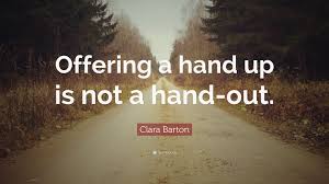 Sourced quotations by the american nurse clara barton (1821 — 1912). Clara Barton Quotes My Heart Quotes Heart Quotes Shawn Mendes Quotes