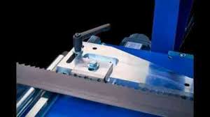 Please log in to view. Welding Solutions For Saw Bands Band Knives And Steel Strip