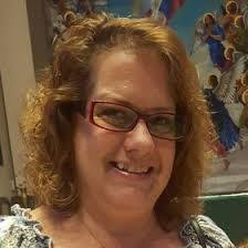 Janine Sprague's Instagram, Twitter & Facebook