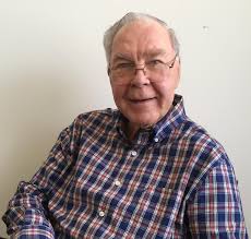 Robert Sousa Obituary