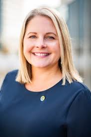 Becky Noble, Author at KABA