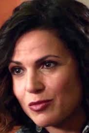 The Rainmaker season 1 Episode #1.9 Reviews