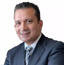 Wine Industry Network -