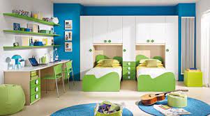 Functional Storage For A Kid S Room Kids Bedroom Furniture Design Kids Room Interior Design Kids Interior Room