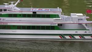Ferry & speedboat schedule from langkawi. Naik Feri Dari Melaka Ke Dumai By Pena Arjuna