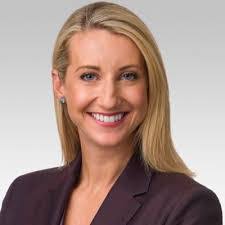 Alana Lewis's Instagram, Twitter & Facebook